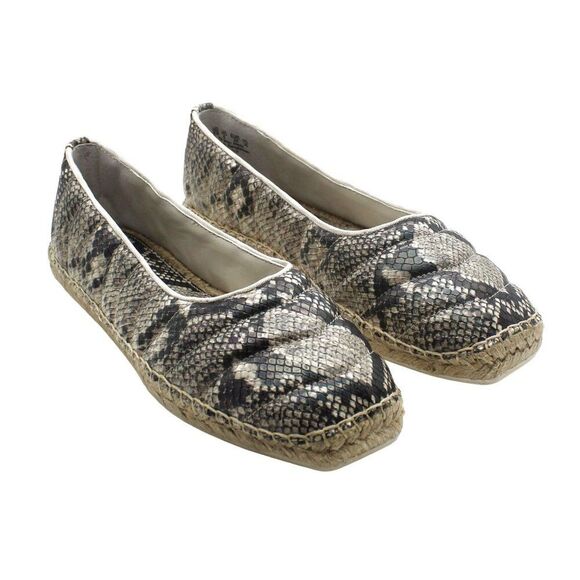 Franco Sarto Women tan Espadrilles - Picture 1 of 7